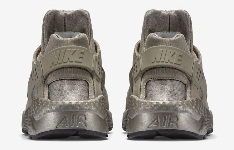 wmns-air-huarache-run-prm-683818-200_04