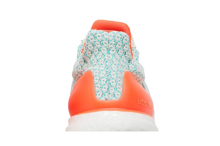 ultraboost-5-0-dna-j-white-mint-rush-gz3997_06