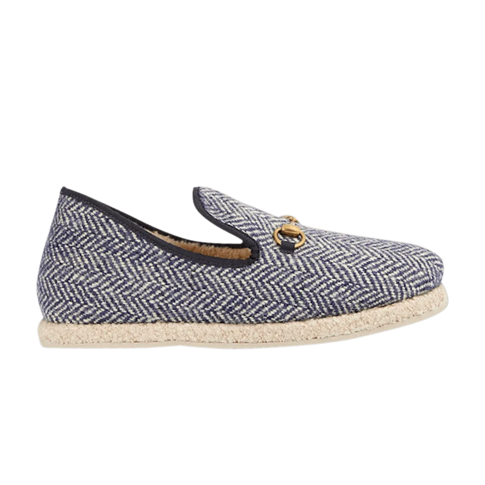 Krossovki-Gucci-Herringbone-Loafer-Espadrilles-Herringbone-Tweed