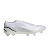 x-speedportal-fg-white-black-gz5128-100x100