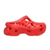 wmns-caged-clog-starfish-211141-7ah-100x100