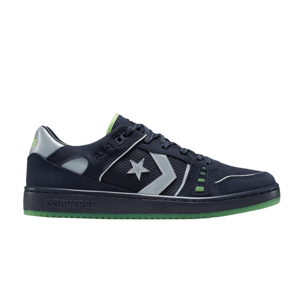 as-1-pro-obsidian-a12927c