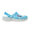 the-smurfs-x-classic-clog-kids-allover-print-210821-90h-100x100