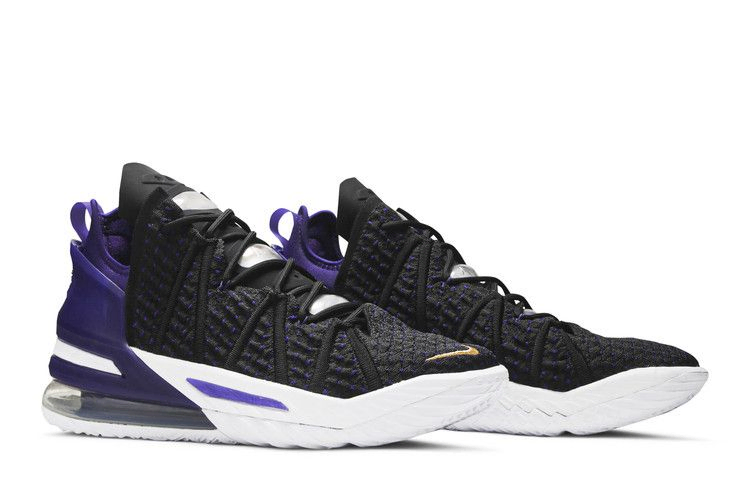 lebron-18-lakers-cq9283-004_07