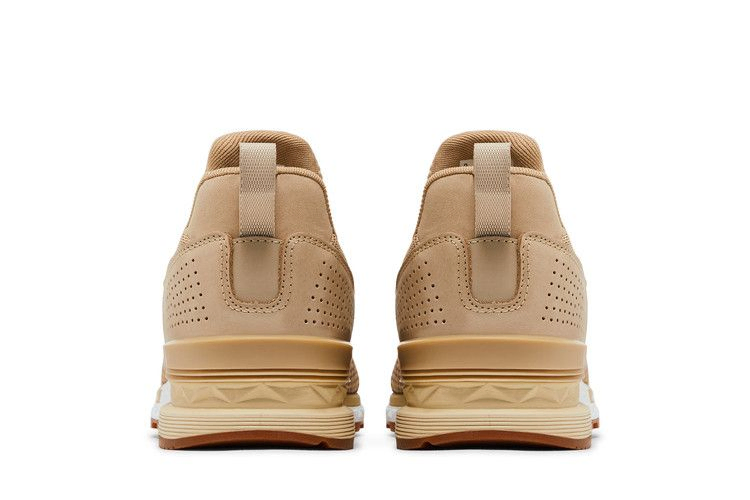 Кроссовки New Balance 574 Sport 'Bone Camo'