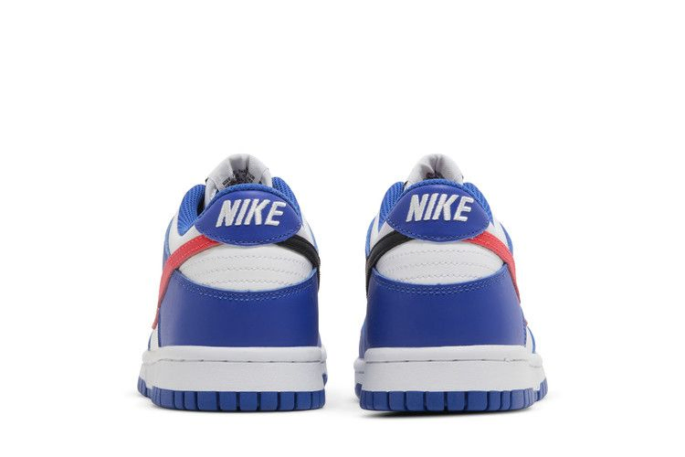 dunk-low-gs-mismatched-swoosh-cw1590-104_05