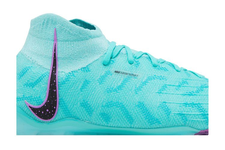 Кроссовки Nike Wmns Phantom Luna Elite FG 'Peak Ready Pack'