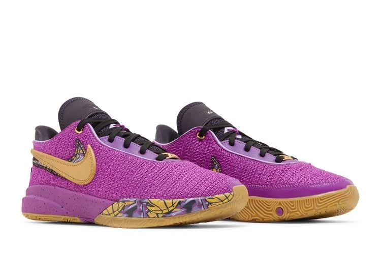 Krossovki-Nike-LeBron-20-GS-Young-Heirs-7
