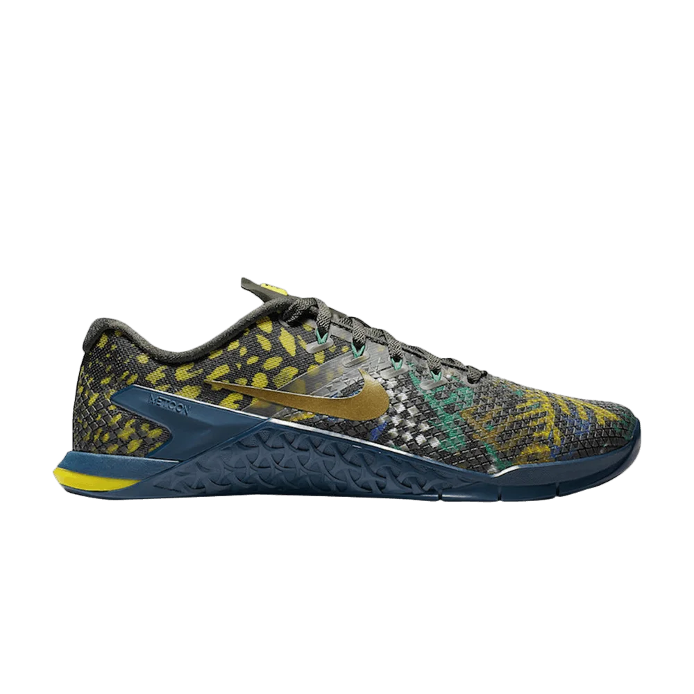 Krossovki-Nike-Metcon-4-XD-Camo-Nightshade