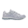gore-tex-x-gel-kayano-5-360-cool-mist-1021a199-100-100x100