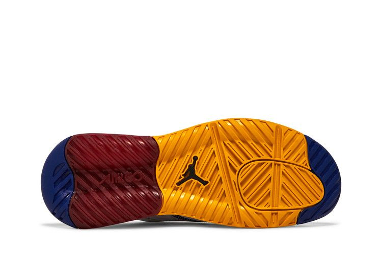 jordan-air-max-200-dark-sulfur-cd6105-110_03