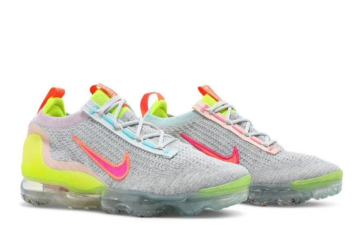 Krossovki-Nike-Wmns-Air-VaporMax-2021-Flyknit-Neon-7