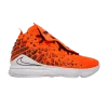 uninterrupted-x-lebron-17-more-than-an-athlete-hyper-crimson-cv8074-800-100x100