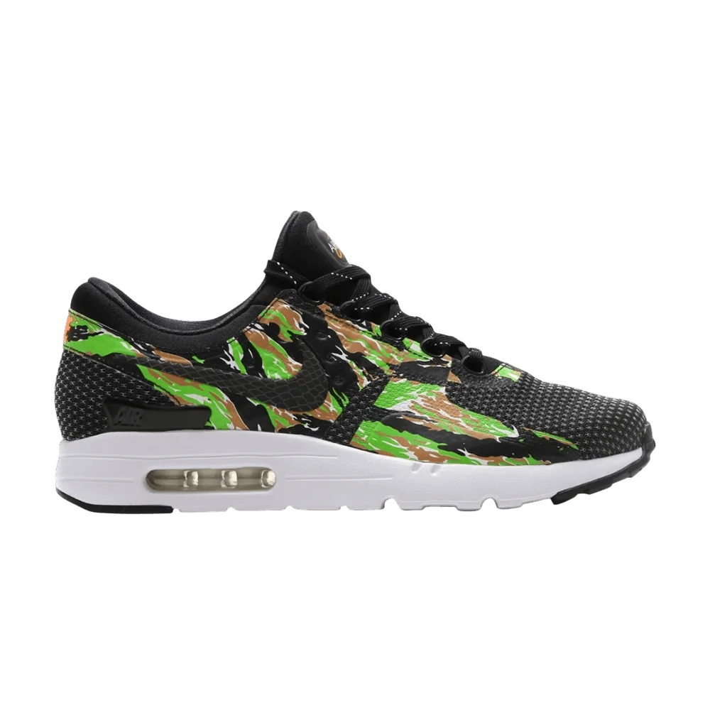 Krossovki-Atmos-x-Nike-Air-Max-Zero-iD-Tiger-Camo