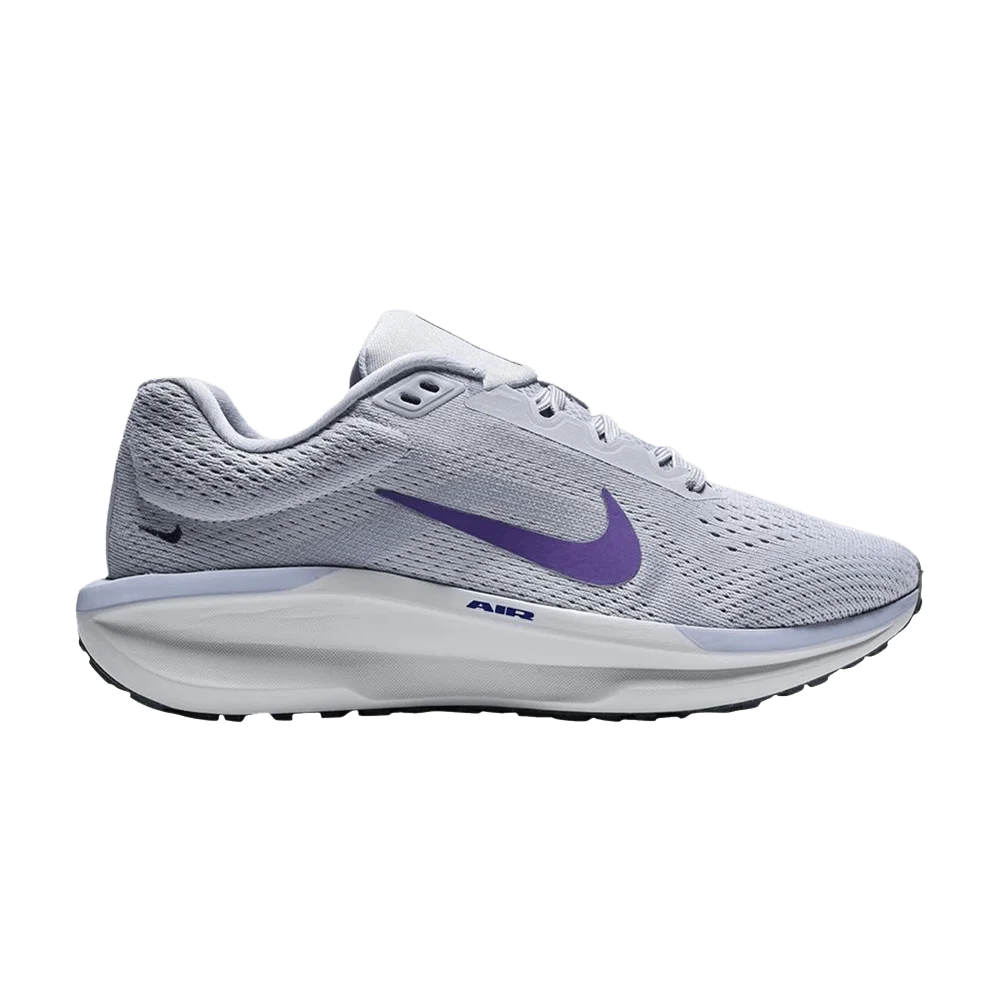 Krossovki-Nike-Wmns-Winflo-11-Grey-Purple