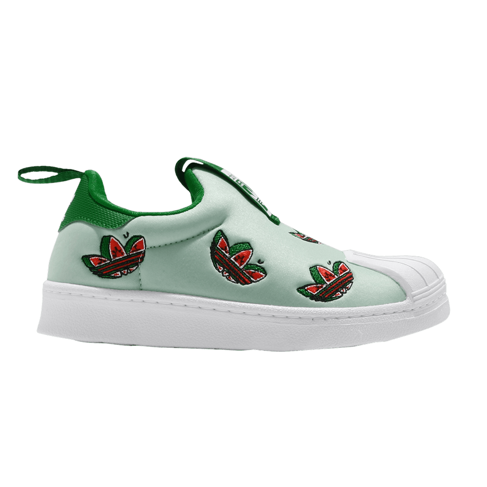 superstar-360-j-watermelon-fy4368