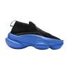 pyer-moss-x-sculpt-1-black-vital-blue-gx9014-100x100