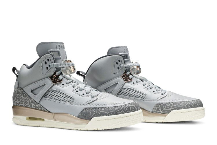 jordan-spizike-gs-535712-018_07