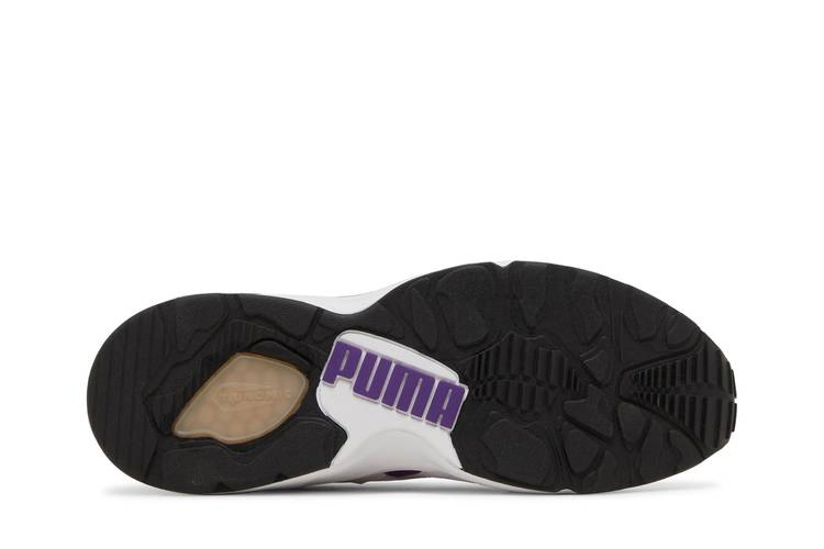 prevail-royal-purple-386569-02_03