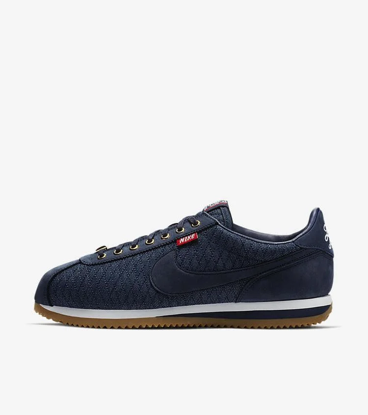 Krossovki-Mister-Cartoon-x-Nike-Cortez-Obsidian-2