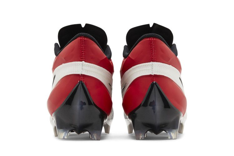 vapor-edge-elite-360-2-university-red-white-da5457-616_05