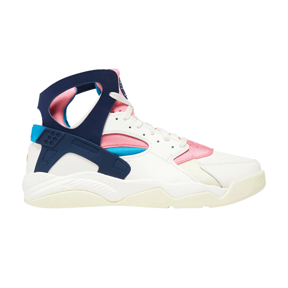 Krossovki-Air-Flight-Huarache-Nike-Gear