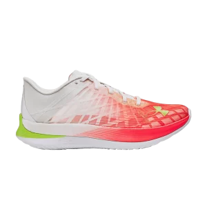 flow-velociti-elite-white-beta-lime-3026801-101-300x300