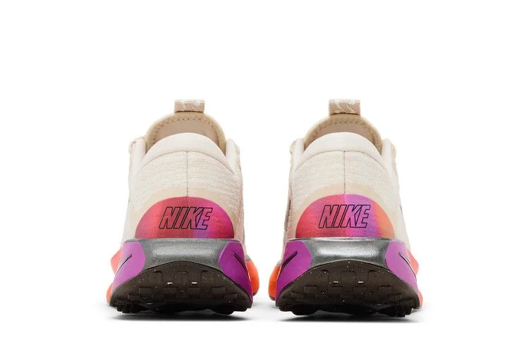 Krossovki-Nike-Wmns-Motiva-SE-Pearl-White-Vivid-Purple-5