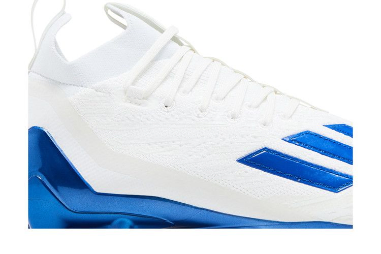adizero-primeknit-cleats-white-royal-blue-gv9621_01