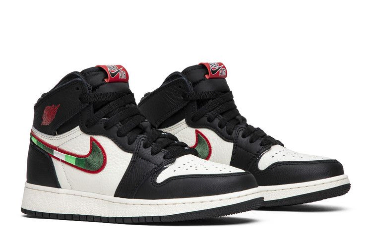 air-jordan-1-retro-high-gs-sports-illustrated-575441-015_07