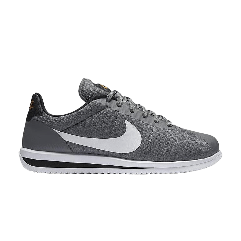 cortez-ultra-833142-003