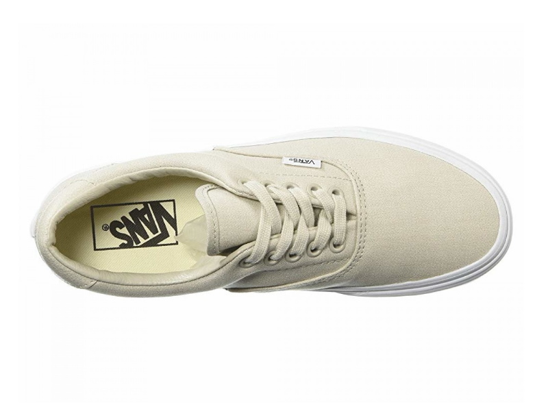 Кроссовки Vans Era 59 Kids Suiting – Silver Lining