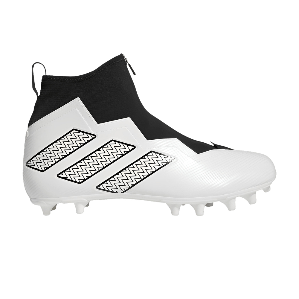 nasty-fly-2e-white-black-gx1781