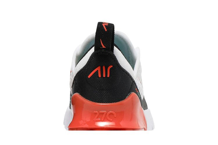 air-max-270-td-white-turf-orange-dd1646-107_06