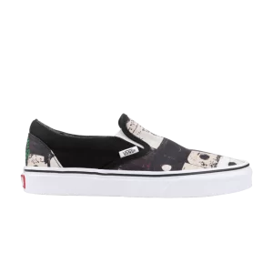a-tribe-called-quest-x-slip-on-vn0a38f7q4b-300x300