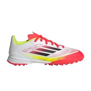 adizero-f50-league-tf-k-pure-victory-pack-ie3753-300x300