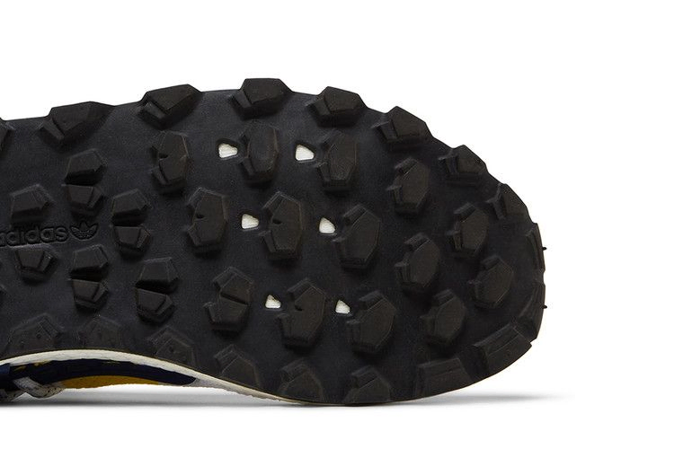 pharrell-x-billionaire-boys-club-x-nmd-human-race-trail-bbc-sample-bb9544-s_04