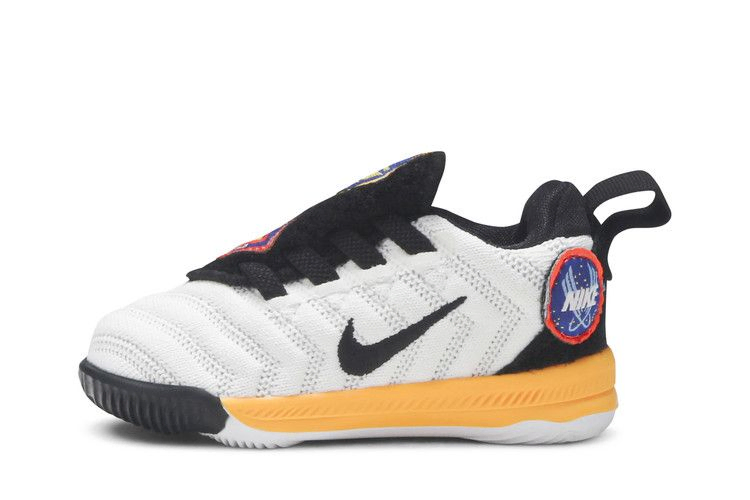 lebron-16-td-space-travel-aq2468-188_02