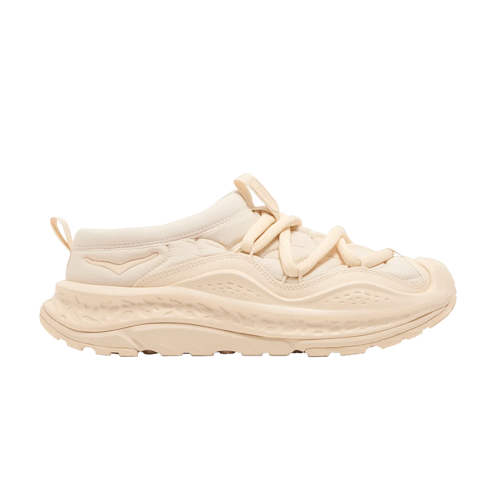 HOKA-Ora-Primo-Vanilla