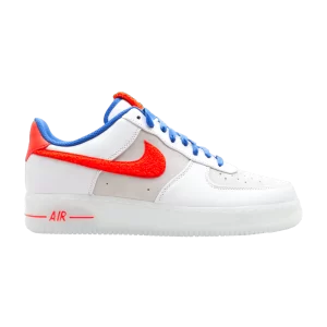 air-force-1-supreme-low-year-of-the-rabbit-318988-100-300x300