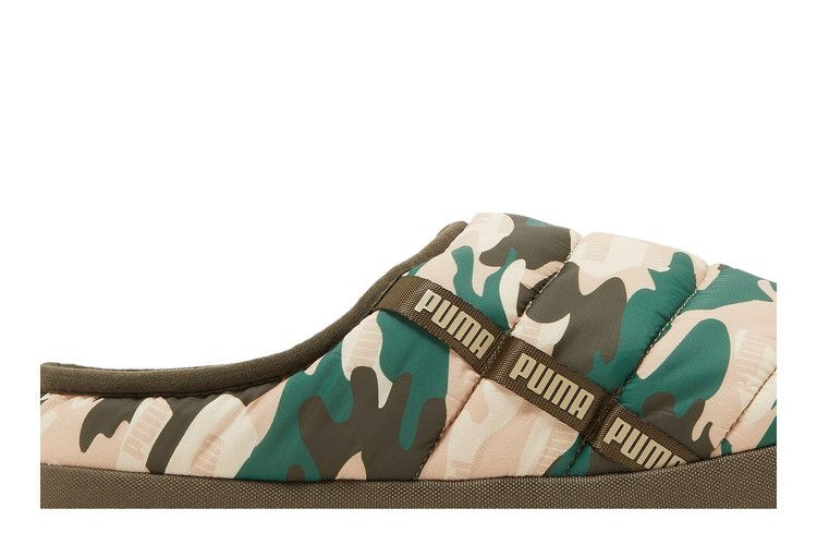 scuff-slippers-camo-forest-night-385278-02_01