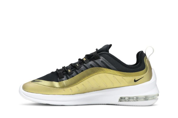 air-max-axis-black-metallic-gold-aa2146-011_02