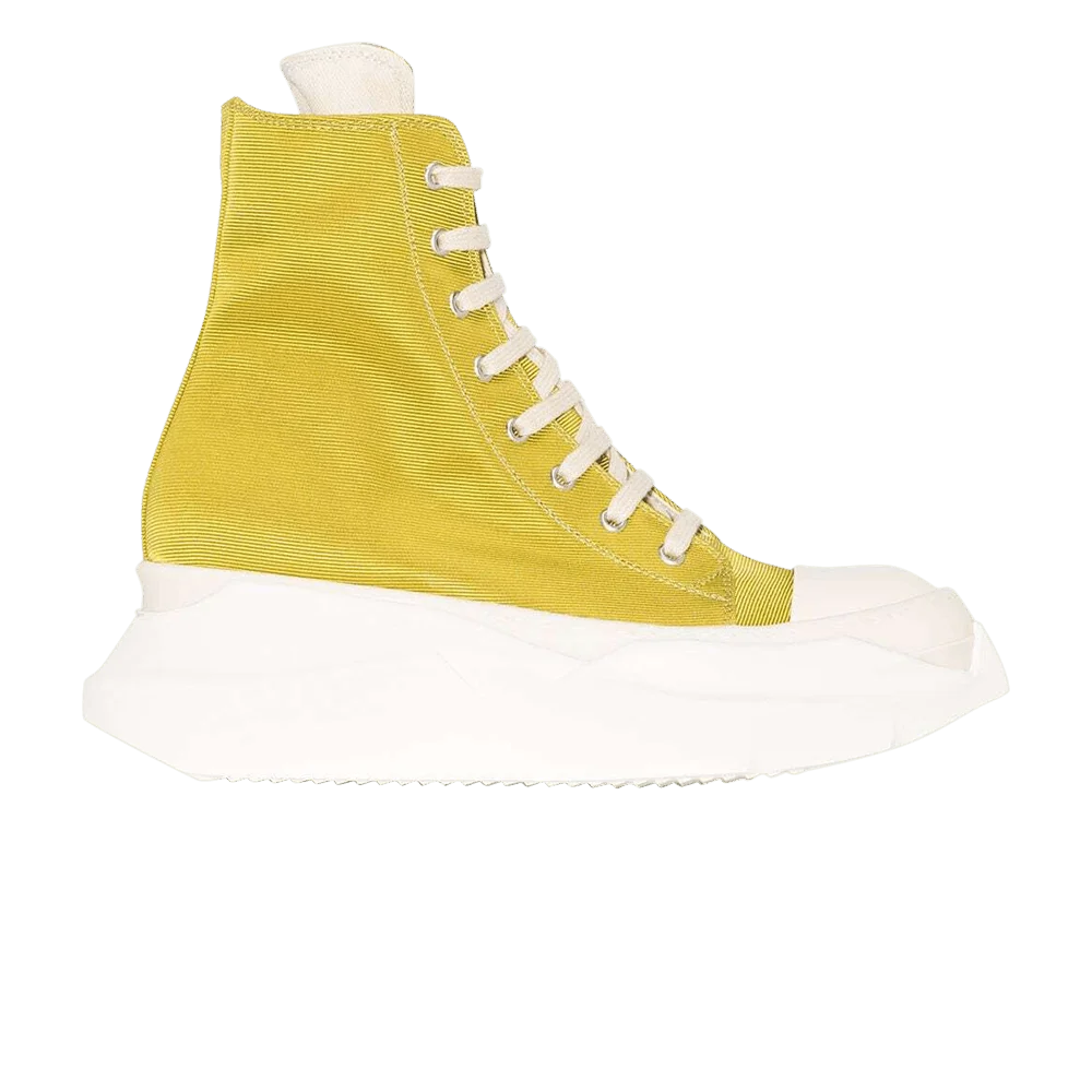 Krossovki-Rick-Owens-Wmns-DRKSHDW-Gethsemane-Abstract-High-Acid