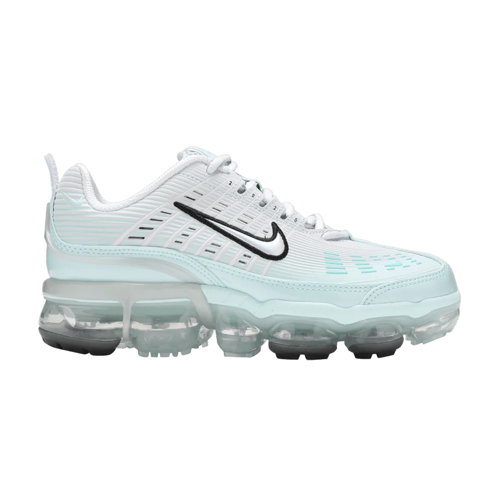 Krossovki-Nike-Wmns-Air-VaporMax-360-Light-Aqua