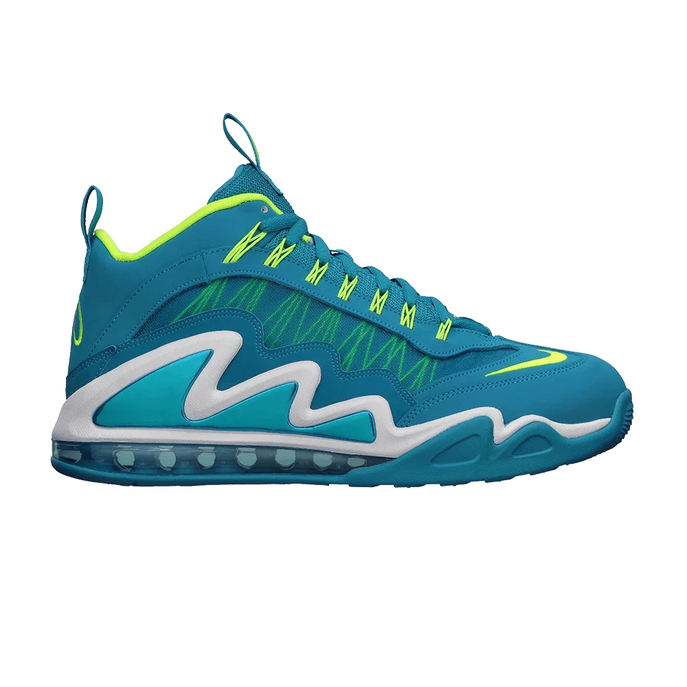 Krossovki-Nike-Air-Max-360-Diamond-Griffey-Neo-Turquoise