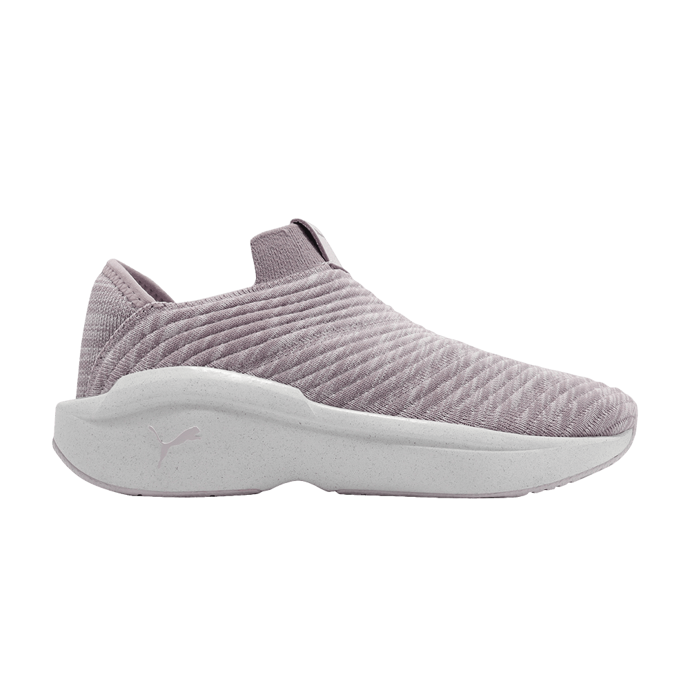 Кроссовки Puma Wmns Enlighten 'Lavender Fog'