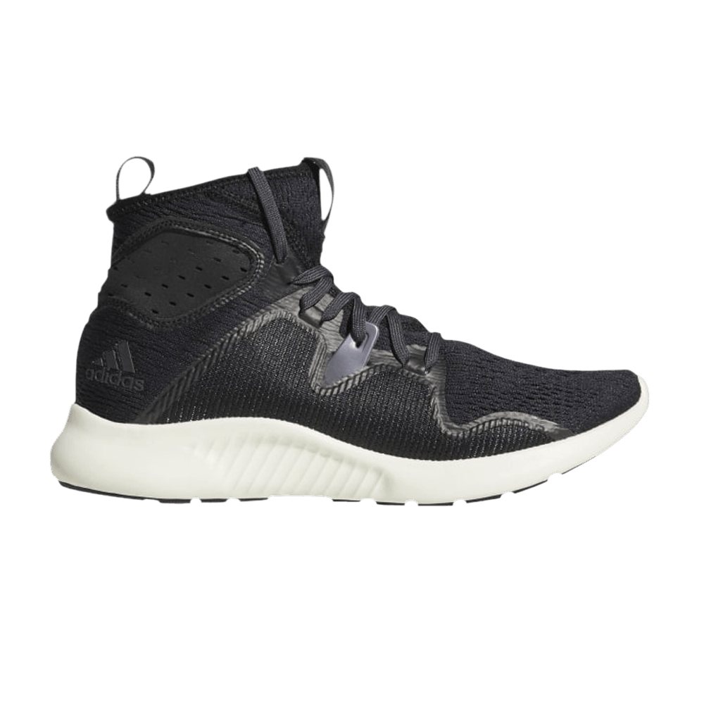 wmns-edgebounce-mid-black-carbon-ac7024