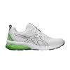 gel-quantum-90-4-white-bright-lime-1201a764-103-100x100