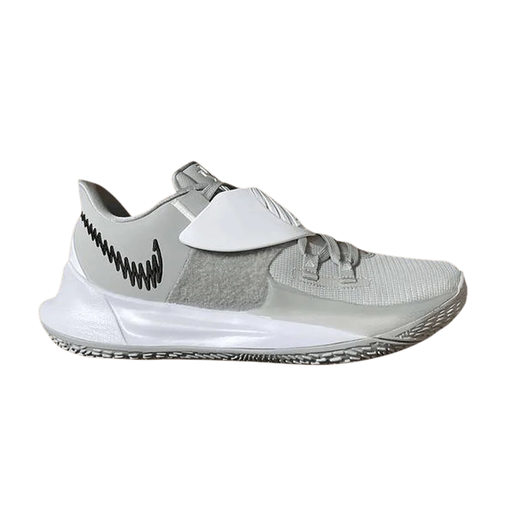 Krossovki-Nike-Kyrie-Low-3-TB-Flat-Silver