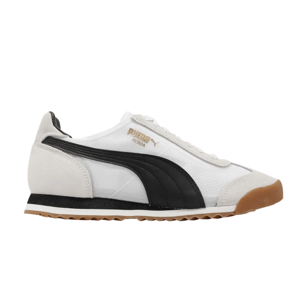 Krossovki-Puma-Roma-OG-T-White-Black